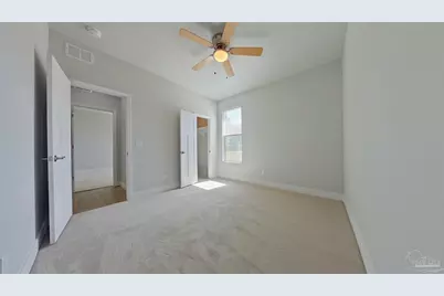 2720 Jewell Rd, Navarre, FL 32566 - Photo 20