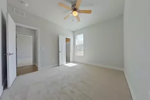 2720 Jewell Rd, Navarre, FL 32566 - Photo 20