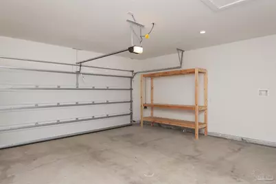 874 Windhill Dr, Cantonment, FL 32533 - Photo 24