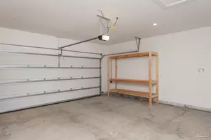 874 Windhill Dr, Cantonment, FL 32533 - Photo 24