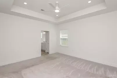 874 Windhill Dr, Cantonment, FL 32533 - Photo 10