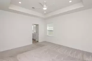 874 Windhill Dr, Cantonment, FL 32533 - Photo 10