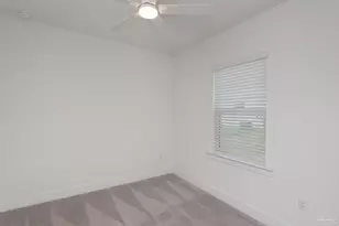 874 Windhill Dr, Cantonment, FL 32533 - Photo 20