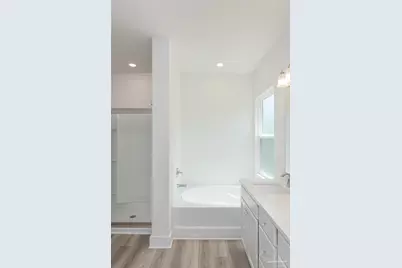 874 Windhill Dr, Cantonment, FL 32533 - Photo 12