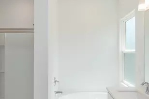 874 Windhill Dr, Cantonment, FL 32533 - Photo 12