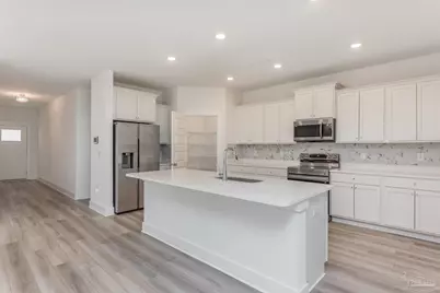 874 Windhill Dr, Cantonment, FL 32533 - Photo 6