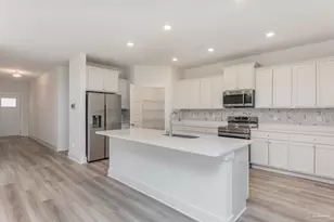 874 Windhill Dr, Cantonment, FL 32533 - Photo 6