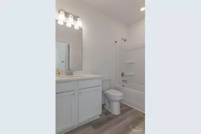 874 Windhill Dr, Cantonment, FL 32533 - Photo 22