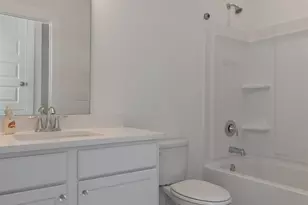 874 Windhill Dr, Cantonment, FL 32533 - Photo 22