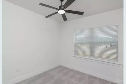 874 Windhill Dr, Cantonment, FL 32533 - Photo 18