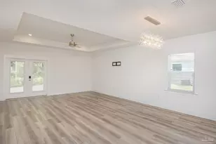 874 Windhill Dr, Cantonment, FL 32533 - Photo 4