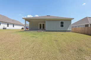 874 Windhill Dr, Cantonment, FL 32533 - Photo 28