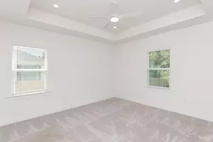 874 Windhill Dr, Cantonment, FL 32533 - Photo 8