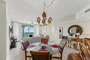 2 Portofino Dr, Pensacola Beach, FL 32561 - Photo 14