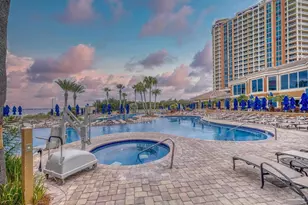 2 Portofino Dr, Pensacola Beach, FL 32561 - Photo 42