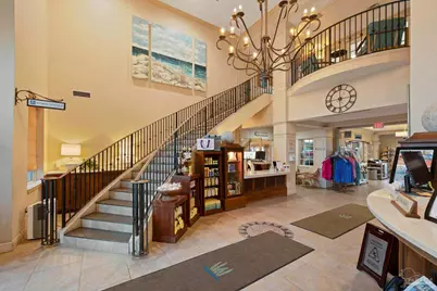 2 Portofino Dr #2003, Pensacola Beach, FL 32561 - Photo 56