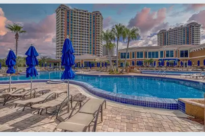 2 Portofino Dr #2003, Pensacola Beach, FL 32561 - Photo 4