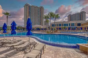 2 Portofino Dr, Pensacola Beach, FL 32561 - Photo 4