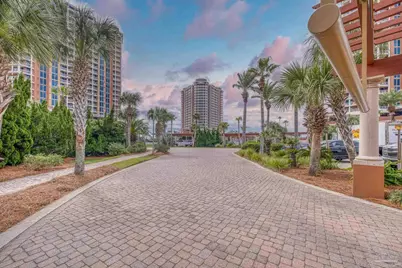 2 Portofino Dr #2003, Pensacola Beach, FL 32561 - Photo 48