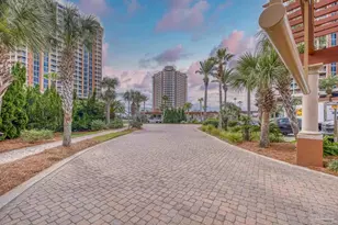 2 Portofino Dr, Pensacola Beach, FL 32561 - Photo 48