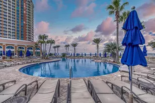 2 Portofino Dr, Pensacola Beach, FL 32561 - Photo 38