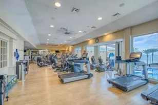 2 Portofino Dr, Pensacola Beach, FL 32561 - Photo 58