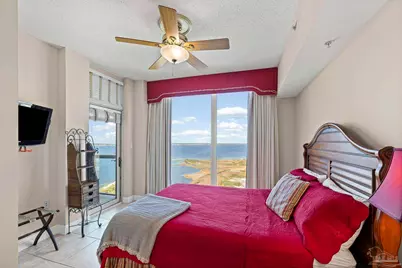 2 Portofino Dr #2003, Pensacola Beach, FL 32561 - Photo 22