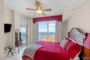 2 Portofino Dr, Pensacola Beach, FL 32561 - Photo 22