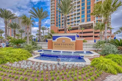 2 Portofino Dr #2003, Pensacola Beach, FL 32561 - Photo 34