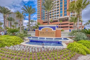 2 Portofino Dr, Pensacola Beach, FL 32561 - Photo 34