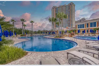 2 Portofino Dr #2003, Pensacola Beach, FL 32561 - Photo 40