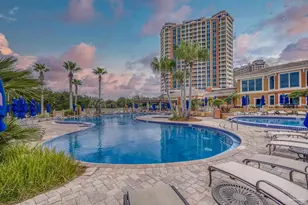 2 Portofino Dr, Pensacola Beach, FL 32561 - Photo 40