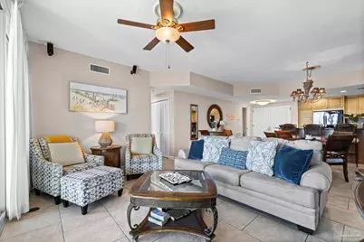 2 Portofino Dr #2003, Pensacola Beach, FL 32561 - Photo 20