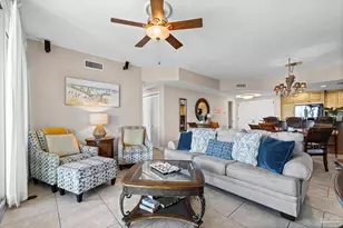 2 Portofino Dr, Pensacola Beach, FL 32561 - Photo 20