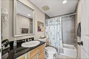 2 Portofino Dr, Pensacola Beach, FL 32561 - Photo 24