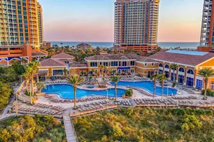 2 Portofino Dr, Pensacola Beach, FL 32561 - Photo 64