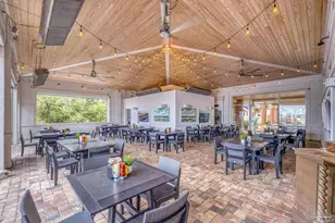 2 Portofino Dr, Pensacola Beach, FL 32561 - Photo 52