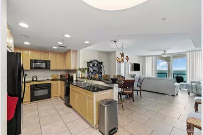 2 Portofino Dr #2003, Pensacola Beach, FL 32561 - Photo 6