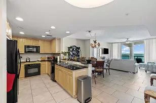 2 Portofino Dr, Pensacola Beach, FL 32561 - Photo 6