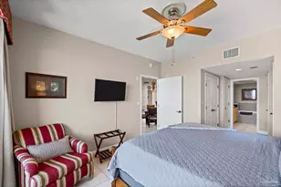 2 Portofino Dr, Pensacola Beach, FL 32561 - Photo 28