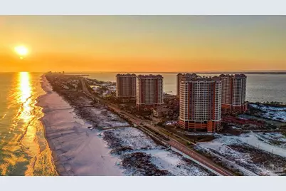 2 Portofino Dr #2003, Pensacola Beach, FL 32561 - Photo 2