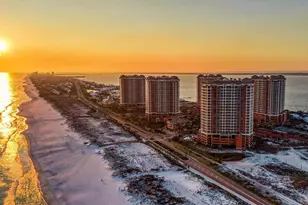 2 Portofino Dr, Pensacola Beach, FL 32561 - Photo 2