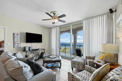 2 Portofino Dr #2003, Pensacola Beach, FL 32561 - Photo 16
