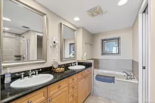 2 Portofino Dr, Pensacola Beach, FL 32561 - Photo 30