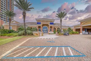 2 Portofino Dr, Pensacola Beach, FL 32561 - Photo 50