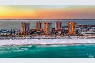 2 Portofino Dr #2003, Pensacola Beach, FL 32561 - Photo 70