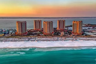 2 Portofino Dr, Pensacola Beach, FL 32561 - Photo 70