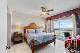 2 Portofino Dr, Pensacola Beach, FL 32561 - Photo 26