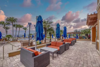 2 Portofino Dr #2003, Pensacola Beach, FL 32561 - Photo 44