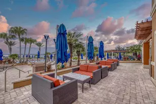 2 Portofino Dr, Pensacola Beach, FL 32561 - Photo 44